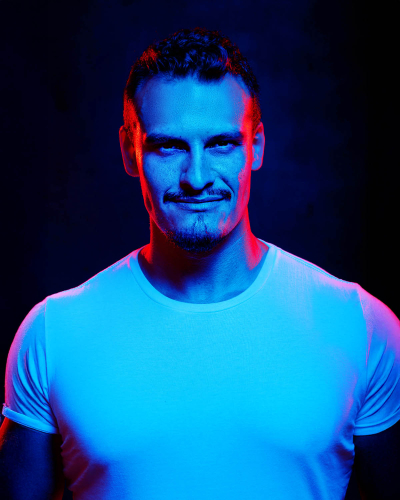 IMG 0700-2-copiar-v2025-1500px