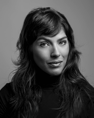 IMG 4749-4x5-PB-alta-srgb-Daniel-Marins-1500px