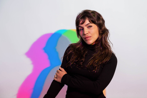 IMG 4802-3x2-alta-srgb-Daniel-Marins-v2025-1500px