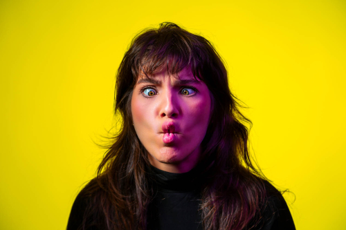 IMG 4855-3x2-alta-srgb-Daniel-Marins-1500px