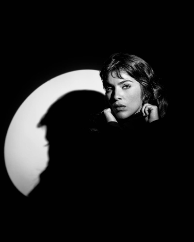 IMG 4867-4x5-alta-PB-srgb-Daniel-Marins-1500px