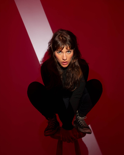 IMG 4888-4x5-alta-srgb-Daniel-Marins-1500px