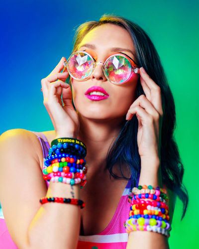 IMG 9277-1-baixa-srgb-v2025-1500px