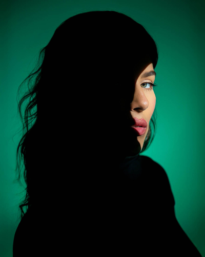 JADE-POR-DANIEL-MARINS-99-edit-5x4-SRGB-1500px