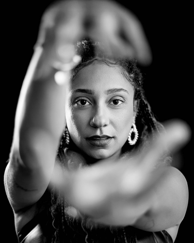 LOYANE-POR-DANIEL-MARINS-23-edit-5x4-SRGB-PB-1500px